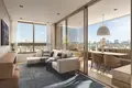 Office 71 m² in Regiao Imediata de Sao Paulo, Brazil