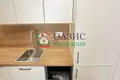 Квартира 2 комнаты 62 м² Святой Влас, Болгария