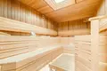 Дом 9 спален 2 637 м² Центральный федеральный округ, Россия