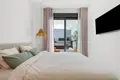 Haus 3 Schlafzimmer 143 m² Dolores, Spanien