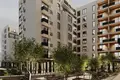 Wohnung 2 zimmer 69 m² Durrës, Albanien