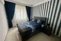 2 bedroom apartment  Oba, Turkey