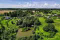 House 131 m² Jzufouski sielski Saviet, Belarus