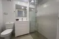 Квартира 4 спальни 275 м² Михас, Испания
