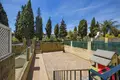 Casa 3 habitaciones 258 m² Marbella, Španjolska