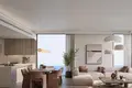 Kawalerka 36 m² Mina Al arab, Emiraty Arabskie
