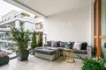 4 room apartment 117 m² Warsaw, Poland