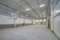 Склад 990 м² в Тарасово, Беларусь
