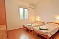6 bedroom villa 424 m² Kostanjica, Montenegro