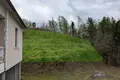 Grundstück  Tschakwi, Georgien
