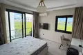 3 bedroom villa 180 m² Agios Sergios, Northern Cyprus