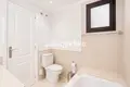 Mieszkanie 2 pokoi 104 m² Benahavis, Hiszpania