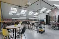 Büro 766 m² Moskau, Russland