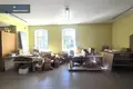 Gewerbefläche 701 m² Kedahnen, Litauen