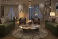 Apartamento 2 habitaciones 64 m² Londres, Reino Unido