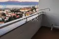 1 bedroom apartment 57 m² Grad Rijeka, Croatia