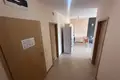 Hôtel 67 m² à Nessebar, Bulgarie