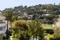 3 bedroom apartment 164 m² San Pedro Alcantara, Spain
