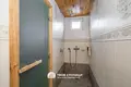 Dom 3 pokoi 118 m² Dziamidavicki sielski Saviet, Białoruś
