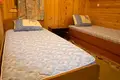 4 bedroom house  Zabljak, Montenegro