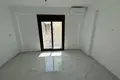 3 bedroom townthouse 100 m² Nikiti, Greece