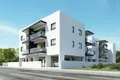 Apartamento 2 habitaciones 86 m² Pervolia, Chipre