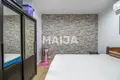 Apartamento  Sunthonphu, Tailandia