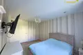 4 room apartment 82 m² Minsk, Belarus