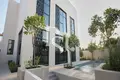 Appartement 3 chambres 223 m² Charjah, Émirats arabes unis