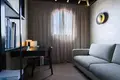 Dom 5 pokojów 390 m² Marbella, Hiszpania