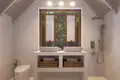 3-Schlafzimmer-Villa 370 m² Baan Wok Tum, Thailand