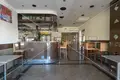 House 475 m² City of Zagreb, Croatia