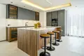 5 bedroom house  San Pedro Alcantara, Spain