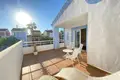 3 bedroom apartment 130 m² Dos Hermanas, Spain