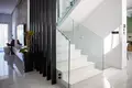 5 bedroom house 440 m² Demos Agiou Athanasiou, Cyprus