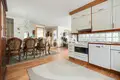 Maison 4 chambres 93 m² Helsinki sub region, Finlande