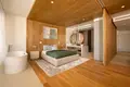 Wohnung 2 Schlafzimmer 89 m² Dos Hermanas, Spanien