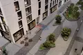 2 bedroom apartment 108 m² Tirana Municipality, Albania