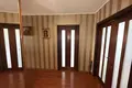 3 room apartment 67 m² Minsk, Belarus