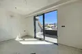 Wohnung 2 zimmer 45 m² Alanya, Türkei