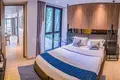3 bedroom apartment 292 m² Ban Bang Thao, Thailand