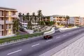 Appartement 33 m² Choeng Thale, Thaïlande