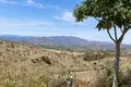 Dom 4 pokoi 171 m² Mijas, Hiszpania