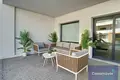 Ático 80 m² San Juan de Alicante, Španjolska
