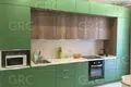 Apartamento 2 habitaciones 42 m² Evenkiysky Rayon, Rusia