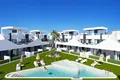 2 bedroom bungalow 63 m² San Fulgencio, Spain
