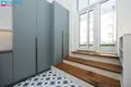Wohnung 3 zimmer 85 m² Klaipeda, Litauen