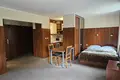 1 room apartment  in Warsaw, Poland