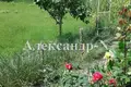 Дом 5 комнат 198 м² Одесса, Украина