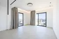 Mieszkanie 4 pokoi 457 m² Demos Agiou Athanasiou, Cypr